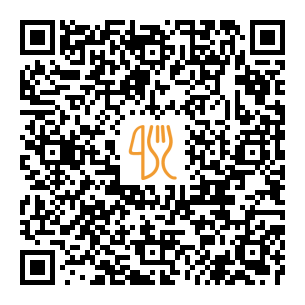 QR-code link naar het menu van Db's Rustic Iron Bbq