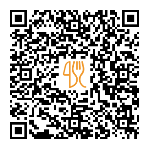 QR-code link naar het menu van Desi Spice Best Indian Nepalese Cuisine