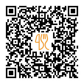 QR-code link naar het menu van つけ Miàn ài Rǎn Ｉ-zen