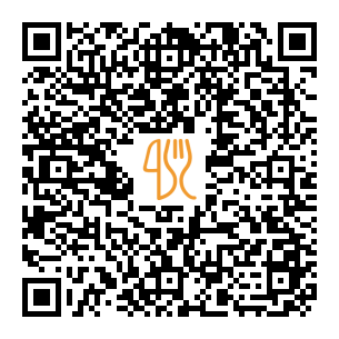 QR-code link naar het menu van Sycamore Ranch Vineyard Winery Open/tastings By Appointment