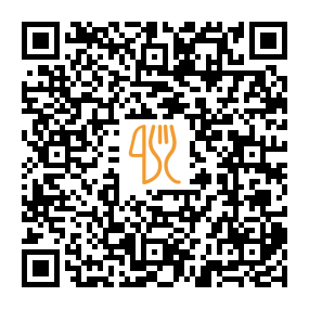 QR-code link naar het menu van Cerveceria La Herradura