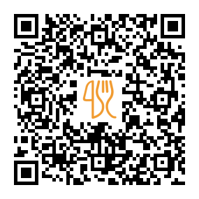 QR-code link naar het menu van S.v Filter Coffee, Tirumala