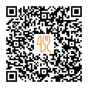 QR-code link naar het menu van Tián Lè Xiǎo Gōng Yuán Diàn