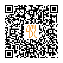 Enlace de código QR al menú de Cafetaria De Kluize