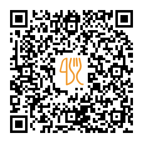 QR-code link naar het menu van 93 Octane Brewery