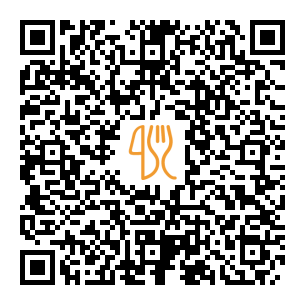 QR-code link naar het menu van Tanya’ S Tài Shí Cān Zhuō Thai Food Table