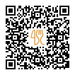 QR-code link naar het menu van Market Bbq #2