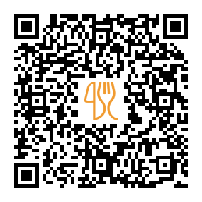 QR-code link naar het menu van Project Bbq Jc