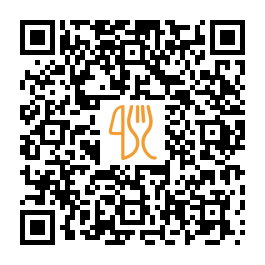 QR-code link naar het menu van Pho Yum