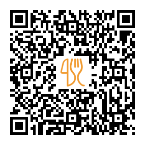 QR-code link naar het menu van Sri Raghavendra Tiffins Meals