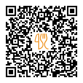 QR-code link naar het menu van World Bistro Asian Buffet