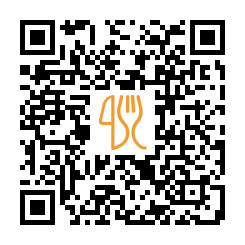 QR-code link naar het menu van גרג קפה