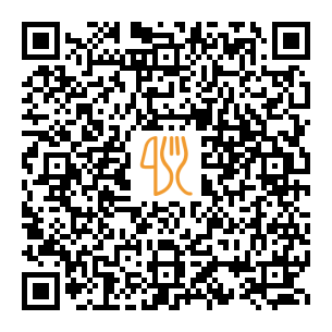 QR-code link naar het menu van Tsui Hing Lau (kwun Tong Shun Lee Estate)