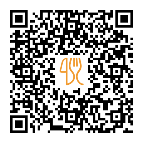 QR-code link naar het menu van جي تن برجر G10 Burger