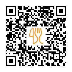 QR-code link naar het menu van Meat Me Yhao Yai