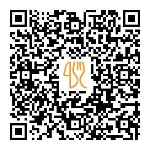 QR-code link naar het menu van 【ka】 Wǔ Huā Mǎ Shuǐ Jiǎo Guǎn 【xiào Gǎo Nán Qū Bǎn】 Pos Test