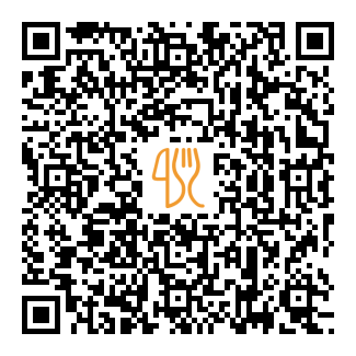 QR-code link naar het menu van Dà Hé Rì Běn Liào Lǐ Yang's Sushi Bar Japanese Restaurant