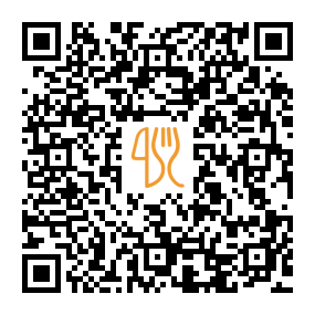 QR-code link naar het menu van 823 Elkridge Landing Rd Parking