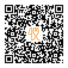 QR-code link naar het menu van The At Plaza 38 Aka 38