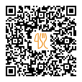 Enlace de código QR al menú de Oko Café