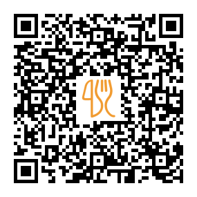 QR-code link naar het menu van Οβελίσκος Γκριλ