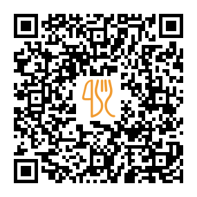 QR-code link naar het menu van Amirul Tomyam Western Food