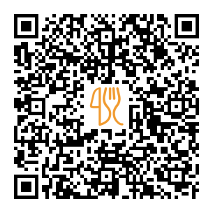 QR-code link naar het menu van San Fu Lou Cantonese Kitchen (romea)