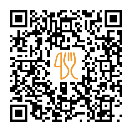 QR-Code zur Speisekarte von Café De Scheep