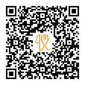 QR-code link naar het menu van Siam Thai Cuisine