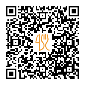 QR-code link naar het menu van Fiume 37