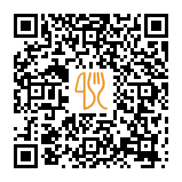 QR-code link naar het menu van 어신 코뎅이 본점