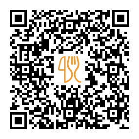 QR-code link naar het menu van Beyoğlu Döner Ve Yemek Salonu