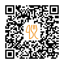 QR-code link naar het menu van Vidu വിദു ഹോട്ടൽ