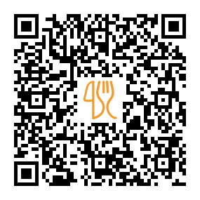 QR-code link naar het menu van Yuán Zǔ Chì みそ Jiā Bái Hé Diàn