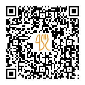 QR-code link naar het menu van Fun China Buffet