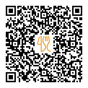 QR-code link naar het menu van Azienda Agrituristica Olivato