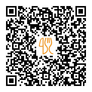 QR-code link naar het menu van Chapelford Farm, Dining Carvery