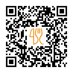 QR-code link naar het menu van Буфет №1