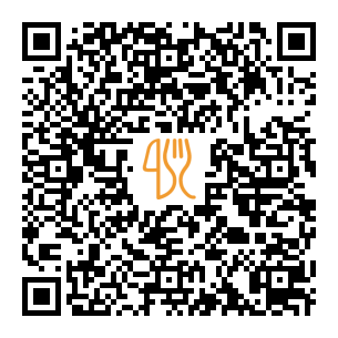 QR-code link naar het menu van Bê Thui Thùy Dung (thuy Dung Roasted Veal)