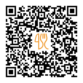 QR-code link naar het menu van Fuquan Fuhe Vegan