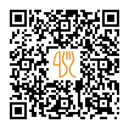 QR-code link naar het menu van Jjj Jerk