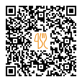 QR-code link naar het menu van カフェ ゲストハウス ナマケモノ