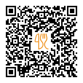 QR-code link naar het menu van Ресторан Диканька