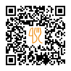 Carte QR de Onglet