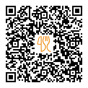 QR-code link naar het menu van ไก่ย่างท่าพระ ขาเข้า สาขา4