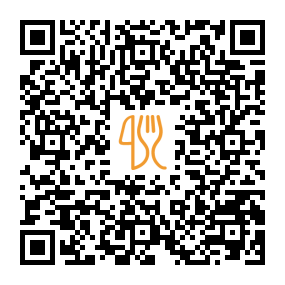 QR-Code zur Speisekarte von Urban Chef