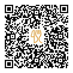 QR-code link naar het menu van Lao Cen Kee Hainanese Chicken Rice Lǎo Cén Jì