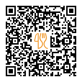 QR-code link naar het menu van The Junction Drinkery Eatery