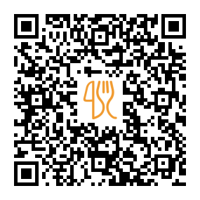 QR-code link naar het menu van Spring Hill Suites Baytown Texas