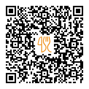 QR-code link naar het menu van Arome Café (tseung Kwan O Plaza)